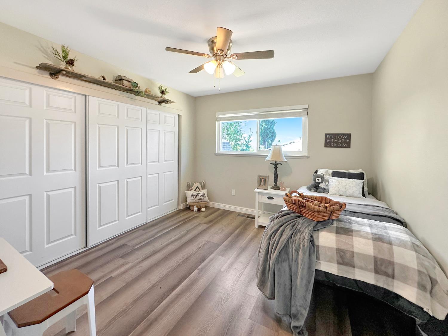 12410 New Airport Road Auburn, CA 95603 - Photo 22 of 56