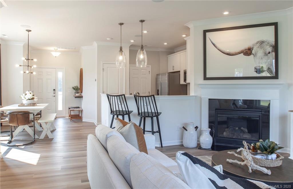 809 Canoe Song Road, Unit 369 Fort Mill, SC 29708 - Photo 11 of 20