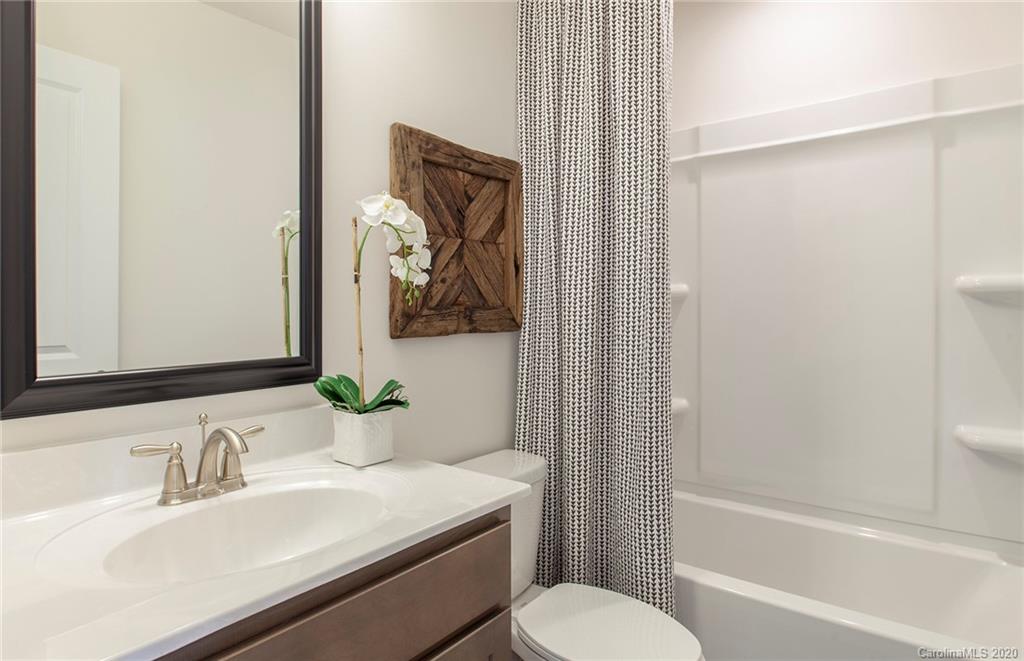809 Canoe Song Road, Unit 369 Fort Mill, SC 29708 - Photo 13 of 20