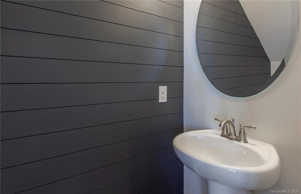 809 Canoe Song Road, Unit 369 Fort Mill, SC 29708 - Photo 6 of 20