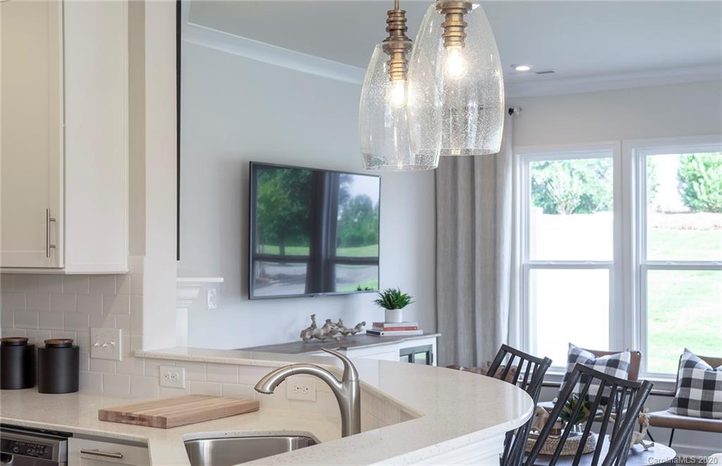 809 Canoe Song Road, Unit 369 Fort Mill, SC 29708 - Photo 7 of 20