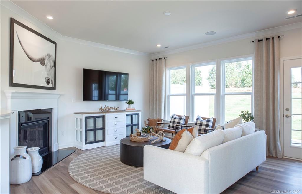 809 Canoe Song Road, Unit 369 Fort Mill, SC 29708 - Photo 8 of 20