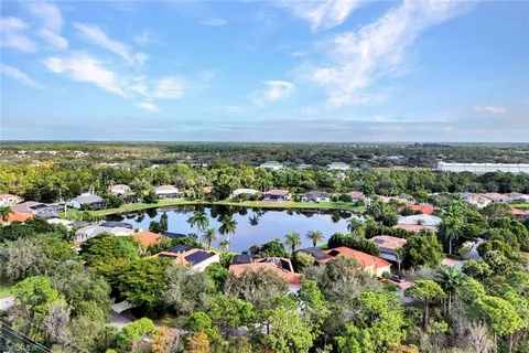 $749,000 | 9411 Cedar Creek Drive, Bonita Springs, FL 34135