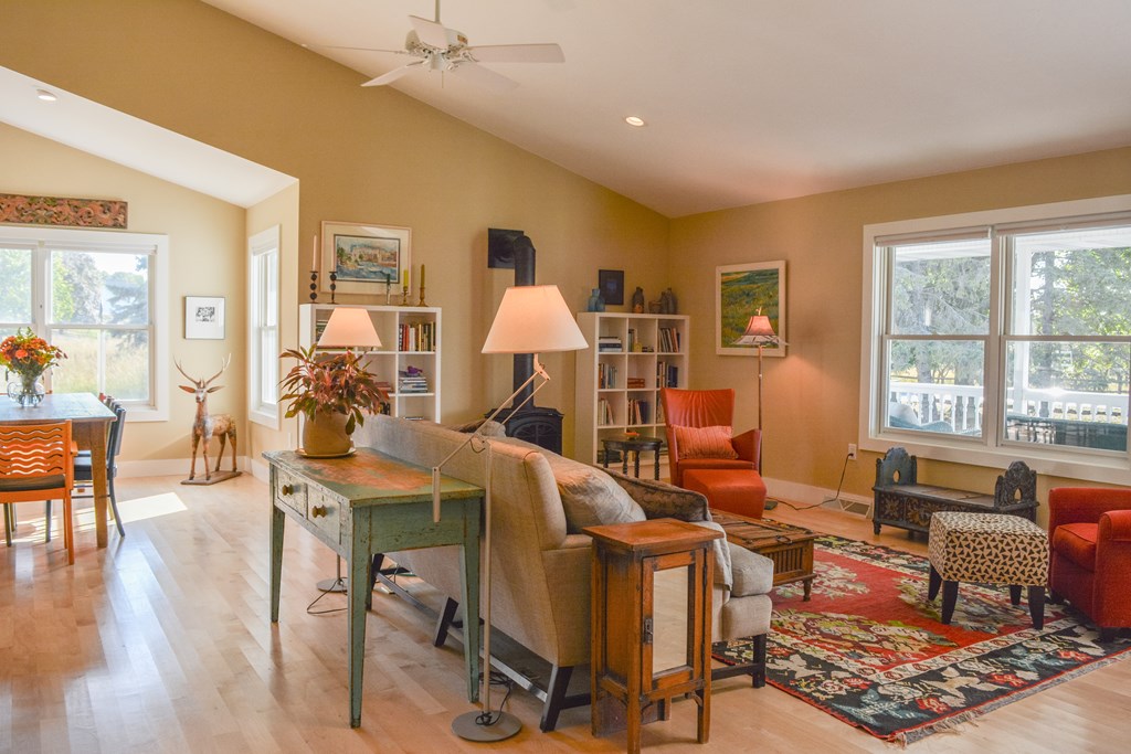 7890 Eames Farm Road, Unit Z Egg Harbor, WI 54209 - Photo 8 of 51