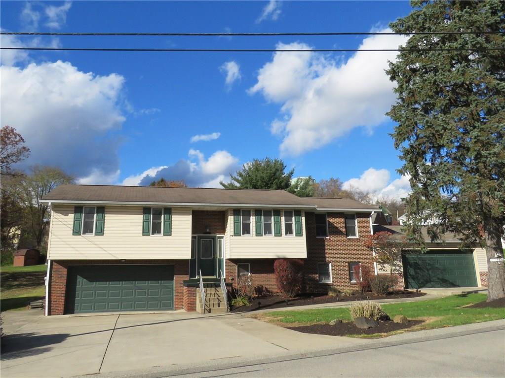 11255 McKee Road Irwin, PA 15642 - Photo 1 of 23 Gallery Image 1