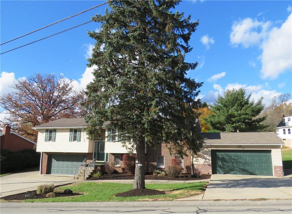 11255 McKee Road Irwin, PA 15642 - Photo 2 of 23 Gallery Image 2