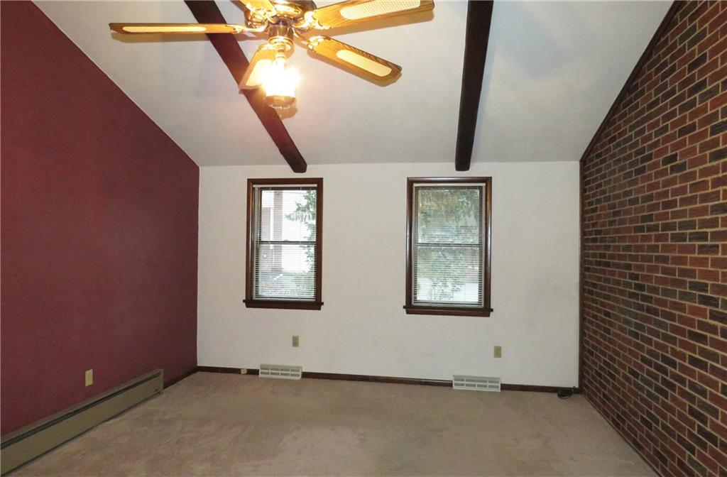11255 McKee Road Irwin, PA 15642 - Photo 11 of 23 Gallery Image 11