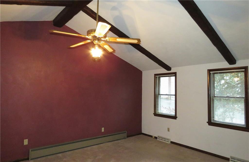 11255 McKee Road Irwin, PA 15642 - Photo 12 of 23 Gallery Image 12