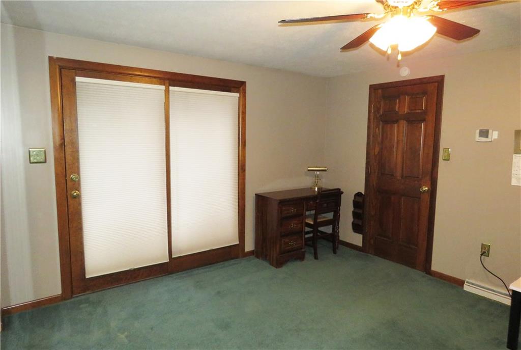 11255 McKee Road Irwin, PA 15642 - Photo 14 of 23 Gallery Image 14