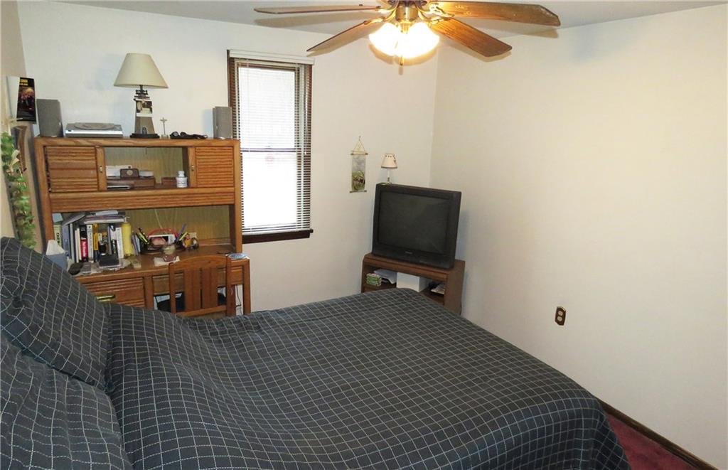11255 McKee Road Irwin, PA 15642 - Photo 16 of 23 Gallery Image 16