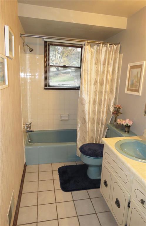 11255 McKee Road Irwin, PA 15642 - Photo 17 of 23 Gallery Image 17
