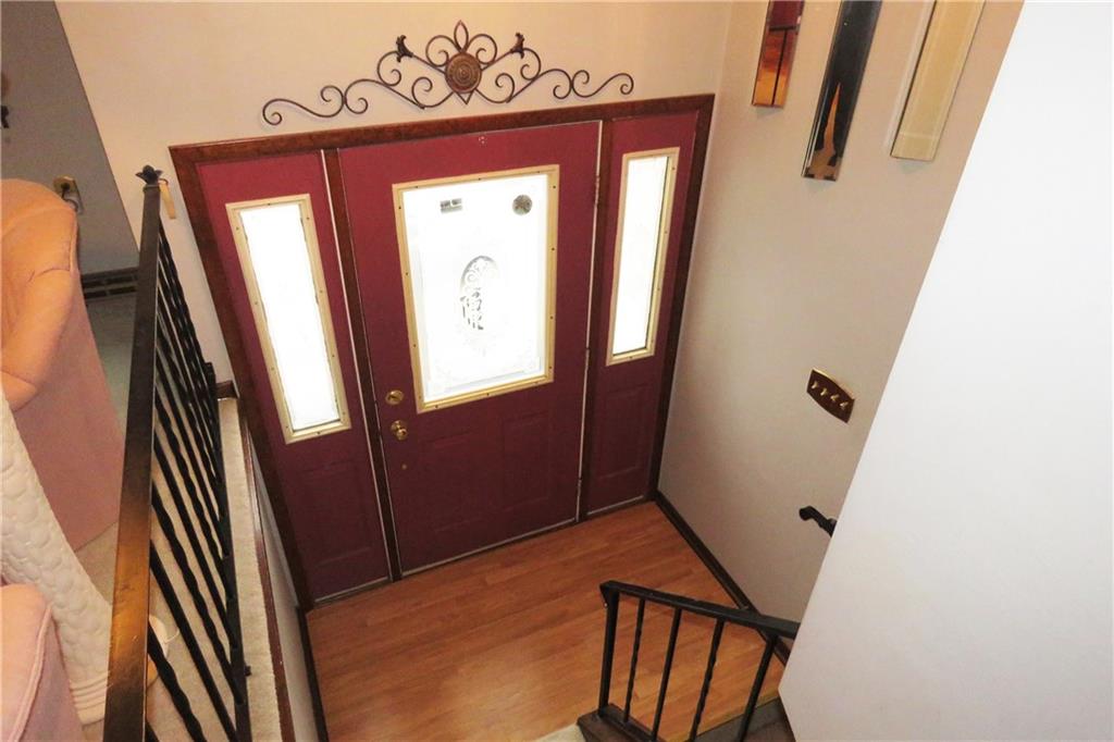 11255 McKee Road Irwin, PA 15642 - Photo 18 of 23 Gallery Image 18