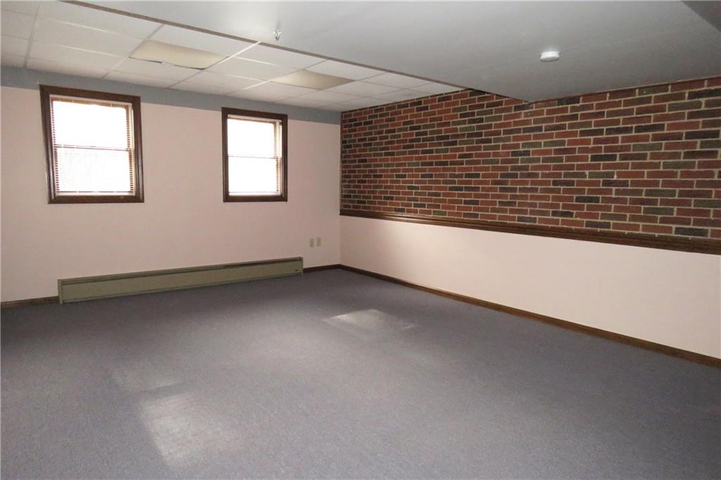 11255 McKee Road Irwin, PA 15642 - Photo 20 of 23 Gallery Image 20