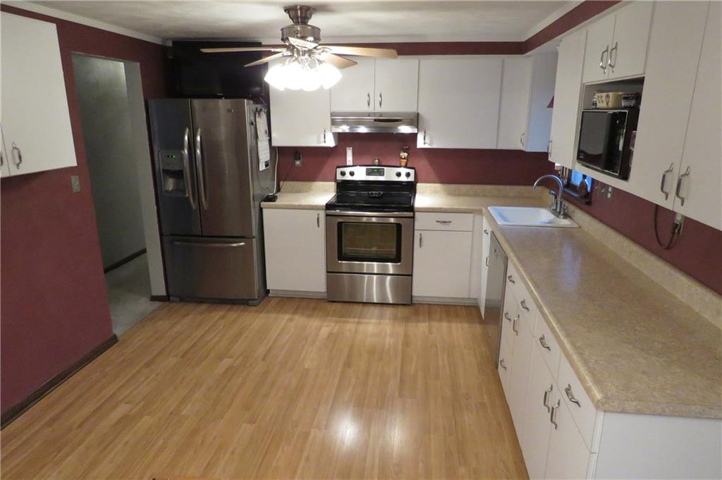11255 McKee Road Irwin, PA 15642 - Photo 3 of 23 Gallery Image 3