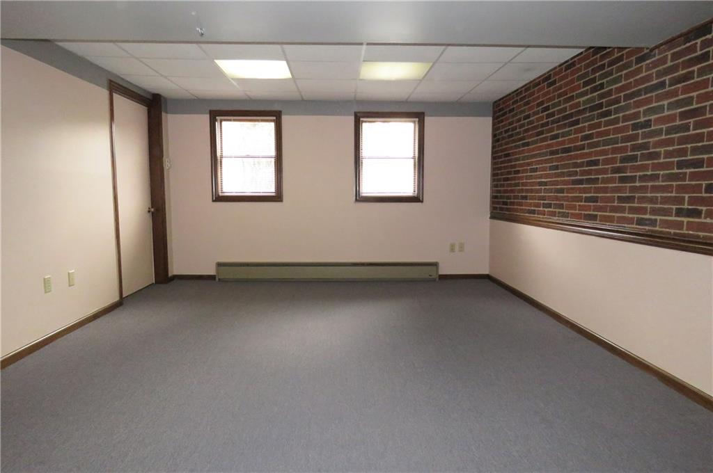 11255 McKee Road Irwin, PA 15642 - Photo 21 of 23 Gallery Image 21