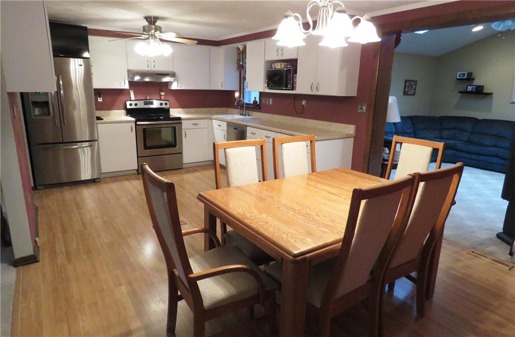11255 McKee Road Irwin, PA 15642 - Photo 4 of 23 Gallery Image 4
