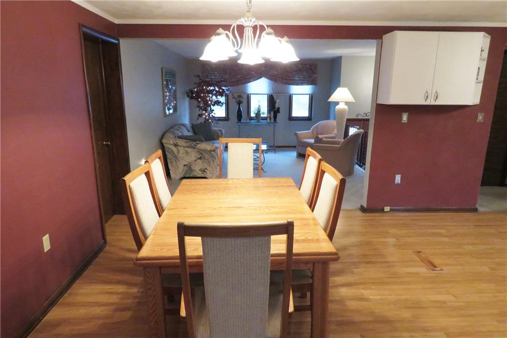 11255 McKee Road Irwin, PA 15642 - Photo 6 of 23 Gallery Image 6