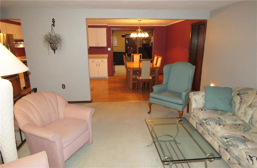 11255 McKee Road Irwin, PA 15642 - Photo 7 of 23 Gallery Image 7