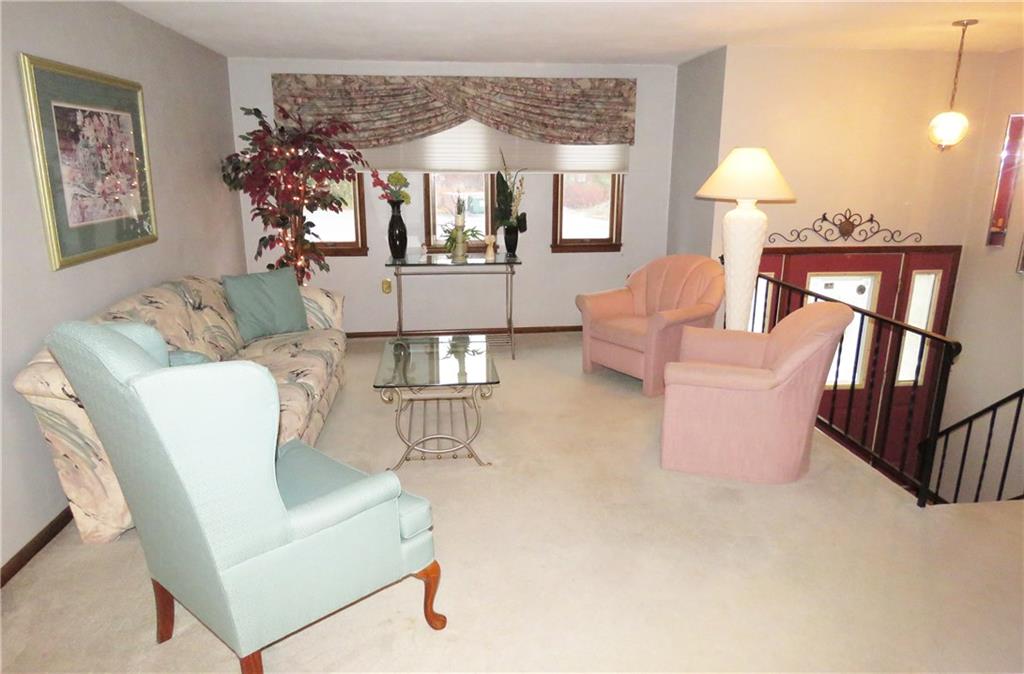 11255 McKee Road Irwin, PA 15642 - Photo 8 of 23 Gallery Image 8