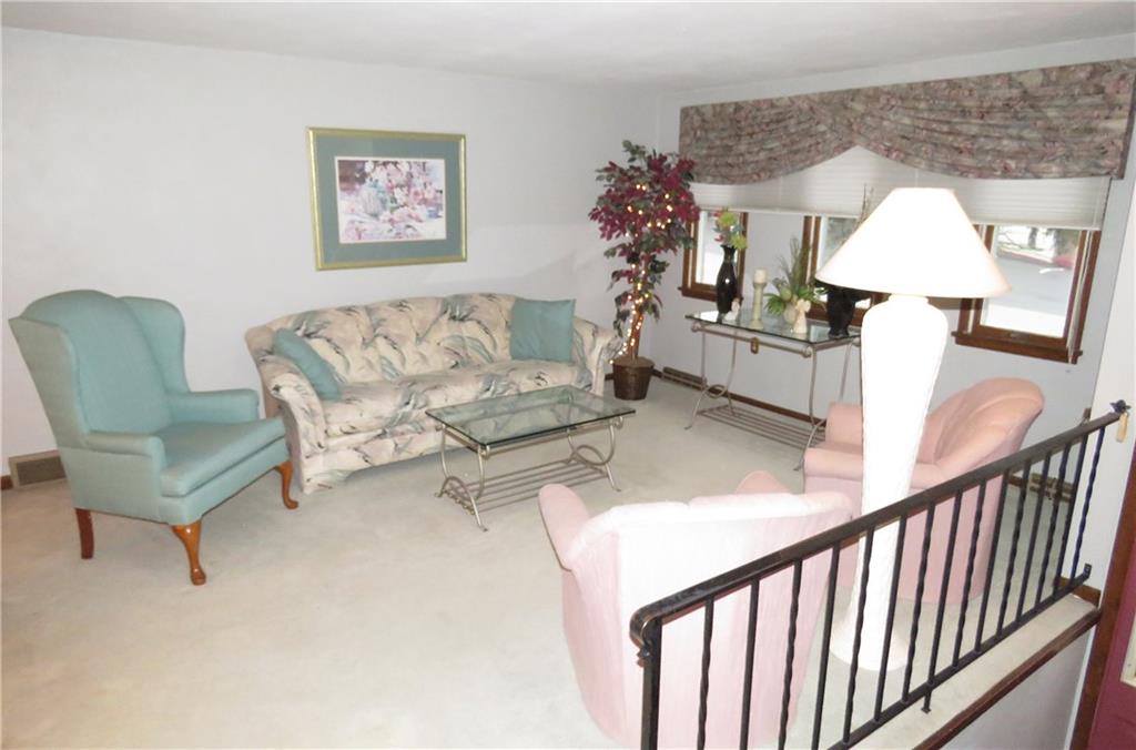 11255 McKee Road Irwin, PA 15642 - Photo 9 of 23 Gallery Image 9