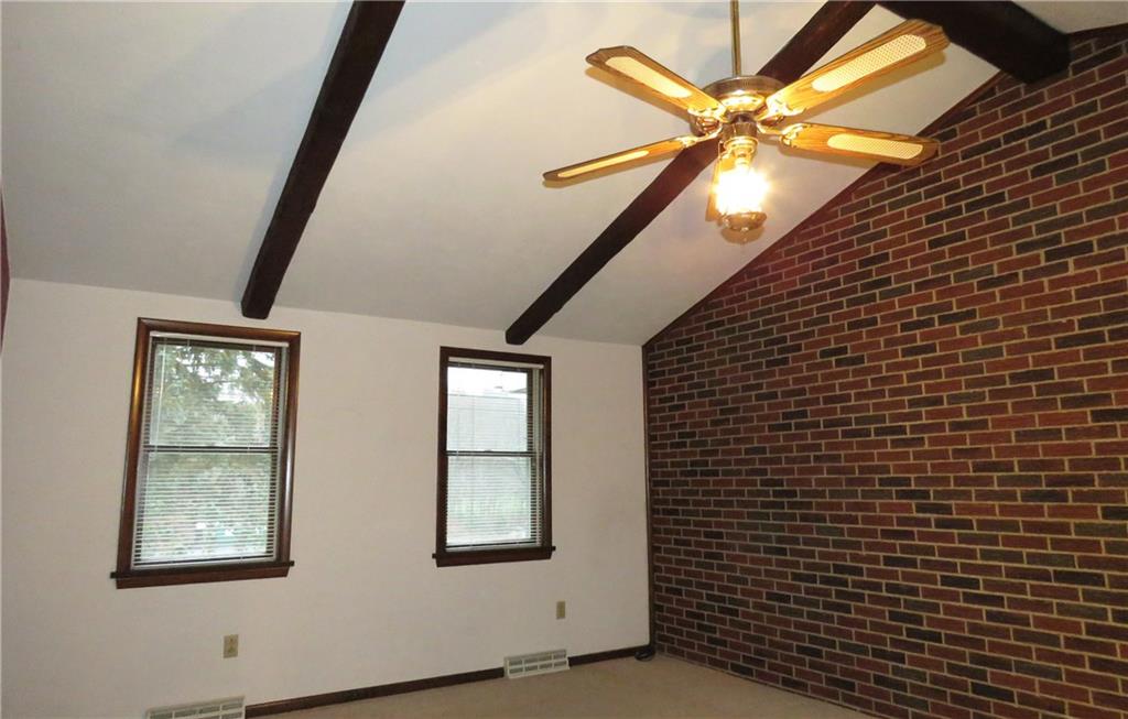 11255 McKee Road Irwin, PA 15642 - Photo 10 of 23 Gallery Image 10
