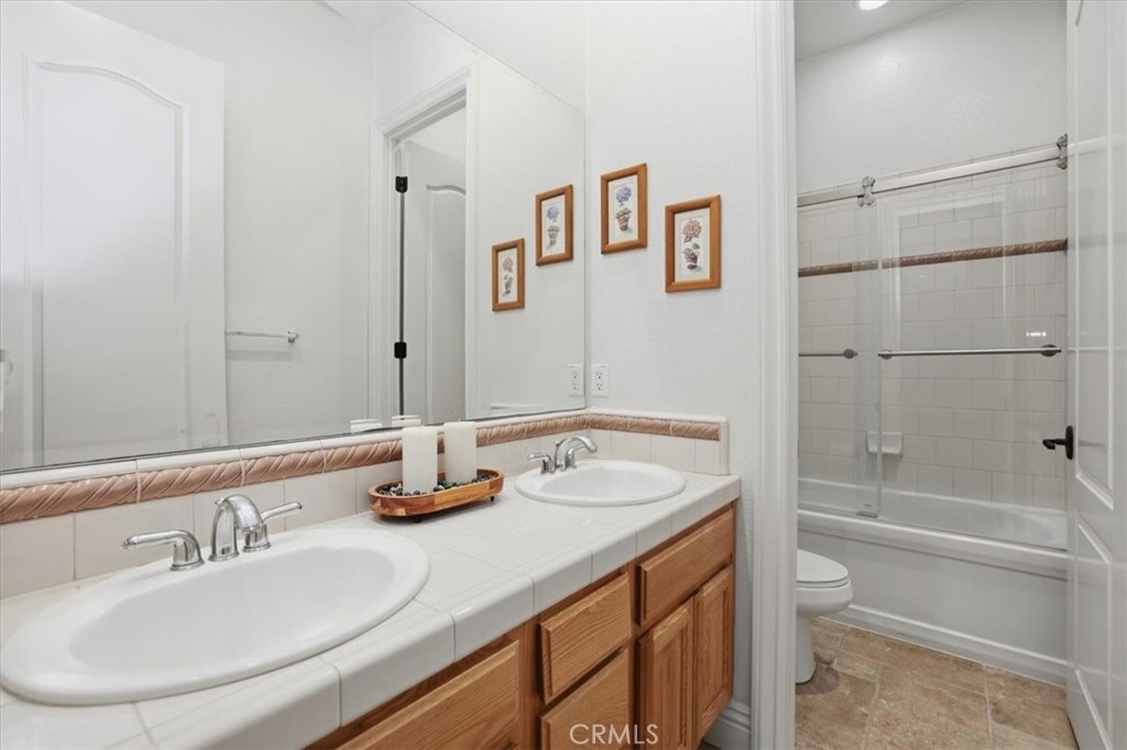 16180 Windham Road Riverside, CA 92503 - Photo 32 of 51