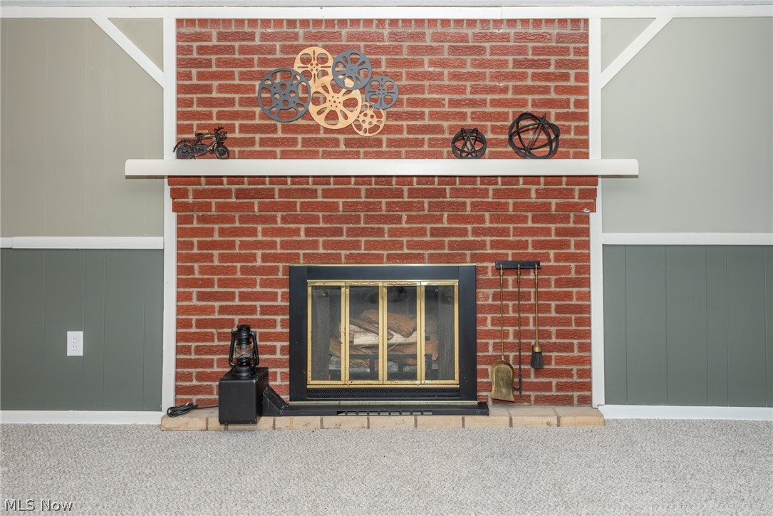 5000 Harris Road Broadview Heights, OH 44147 - Photo 22 of 36 Gallery Image 22