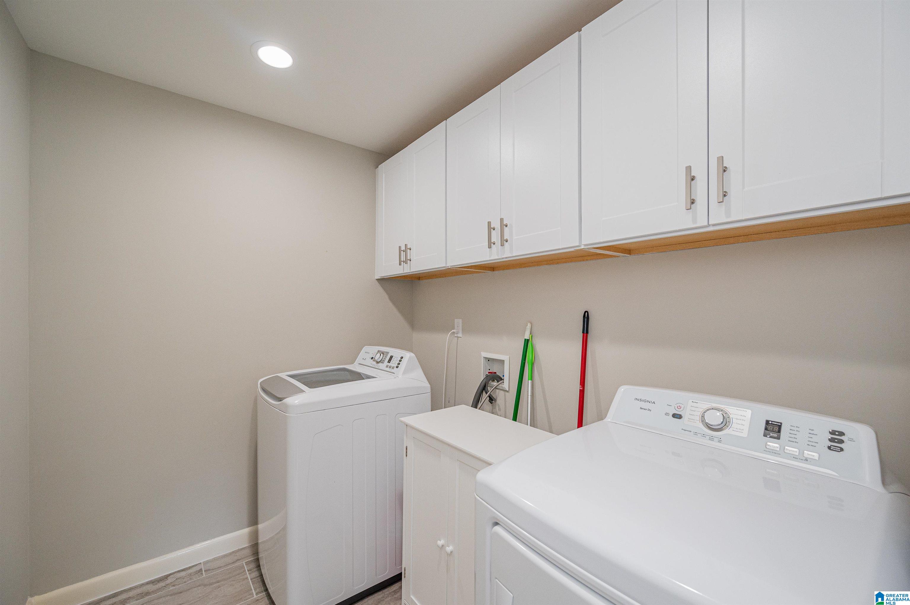 728 Rockbridge Road Birmingham, AL 35216 - Photo 19 of 45