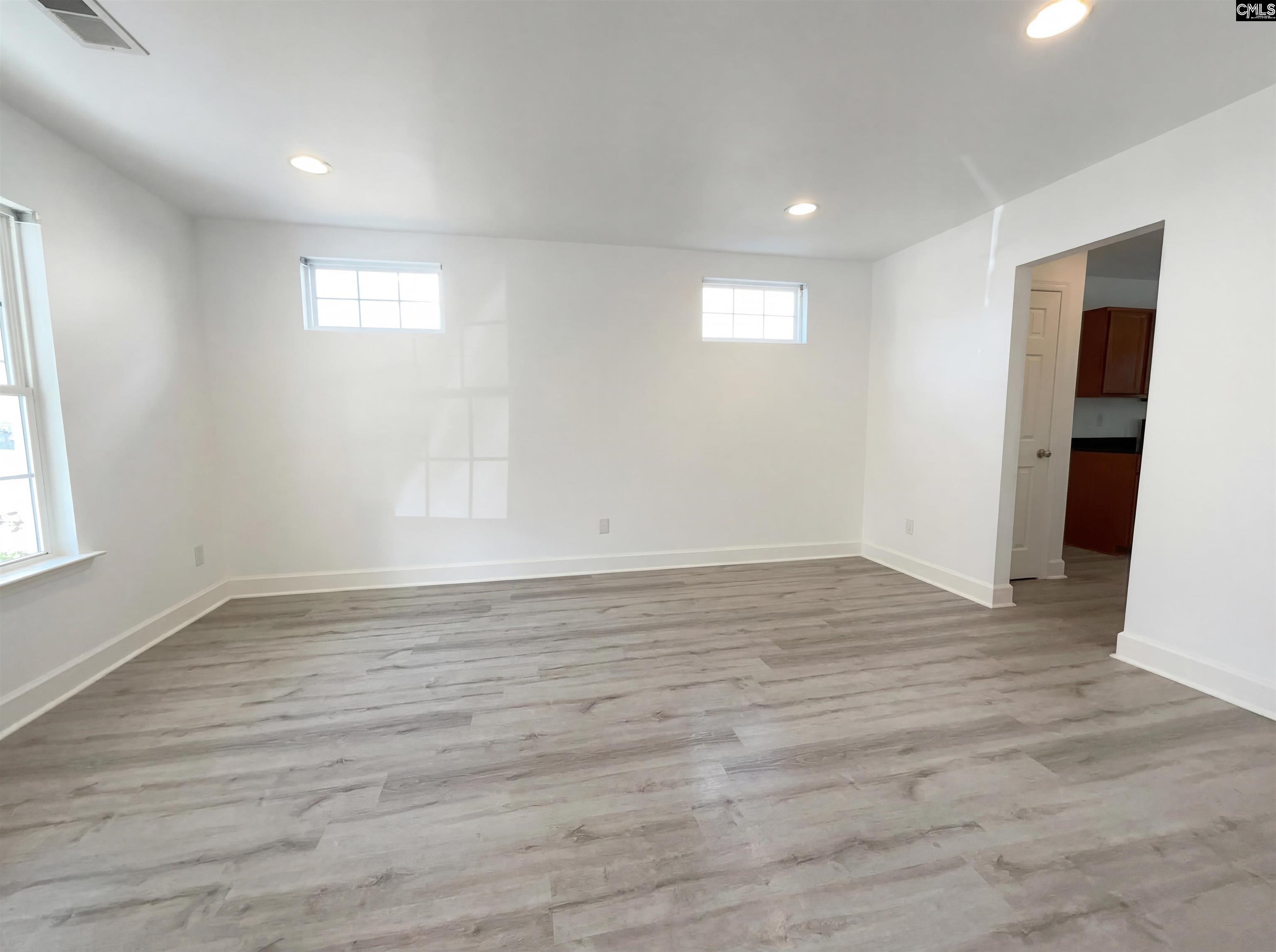 1300 Green Turf Lane Elgin, SC 29045 - Photo 13 of 26