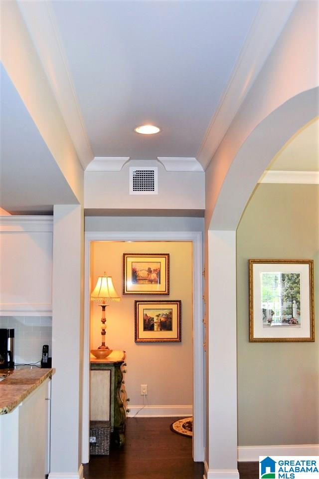 3038 Massey Road, Unit A308 Birmingham, AL 35216 - Photo 3 of 41