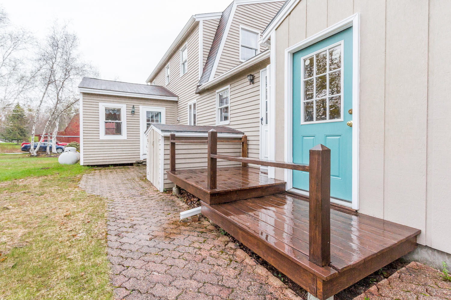 116 Orchard Road Cumberland, ME 04021 - Photo 65 of 71 20190507rf-72065