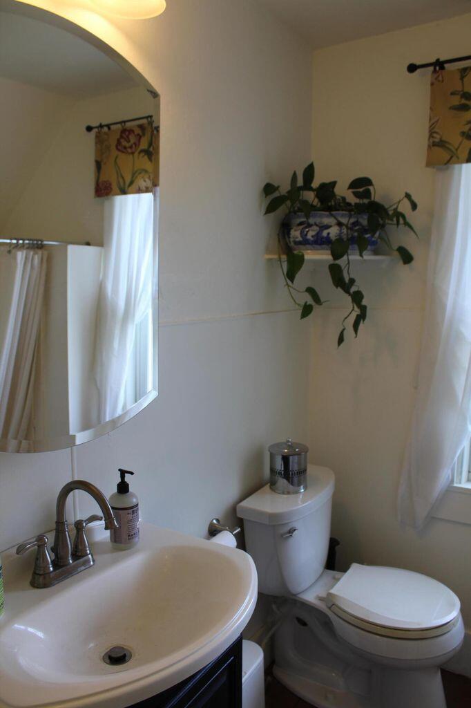 76 Leighton Point Road Pembroke, ME 04666 - Photo 78 of 100 74