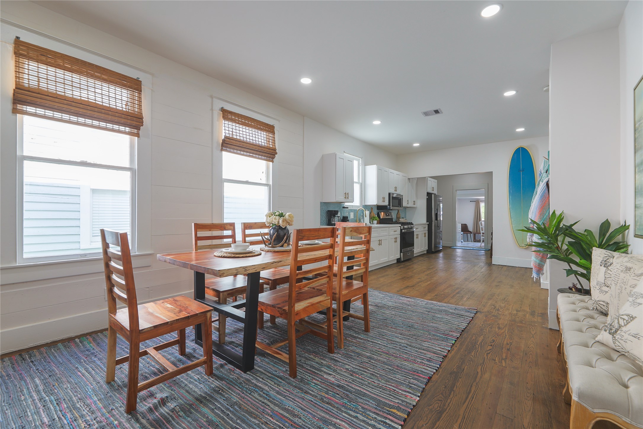 2912 Avenue R Galveston, TX 77550 - Photo 8 of 42