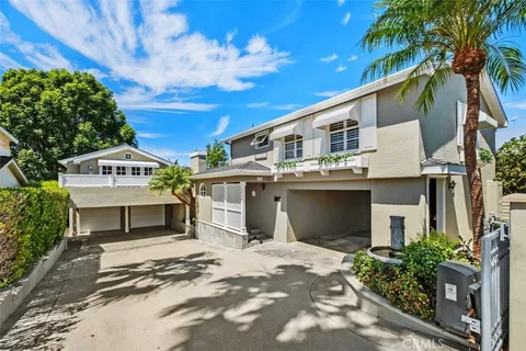$6,999,999 | 616 Cuprien Way, Laguna Beach, CA 92651