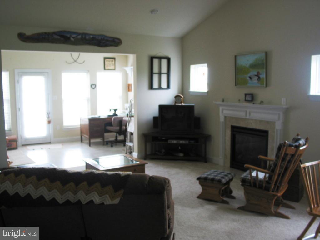 14 Pleasant Road Gordonville, PA 17529 - Photo 3 of 17 Gallery Image 3