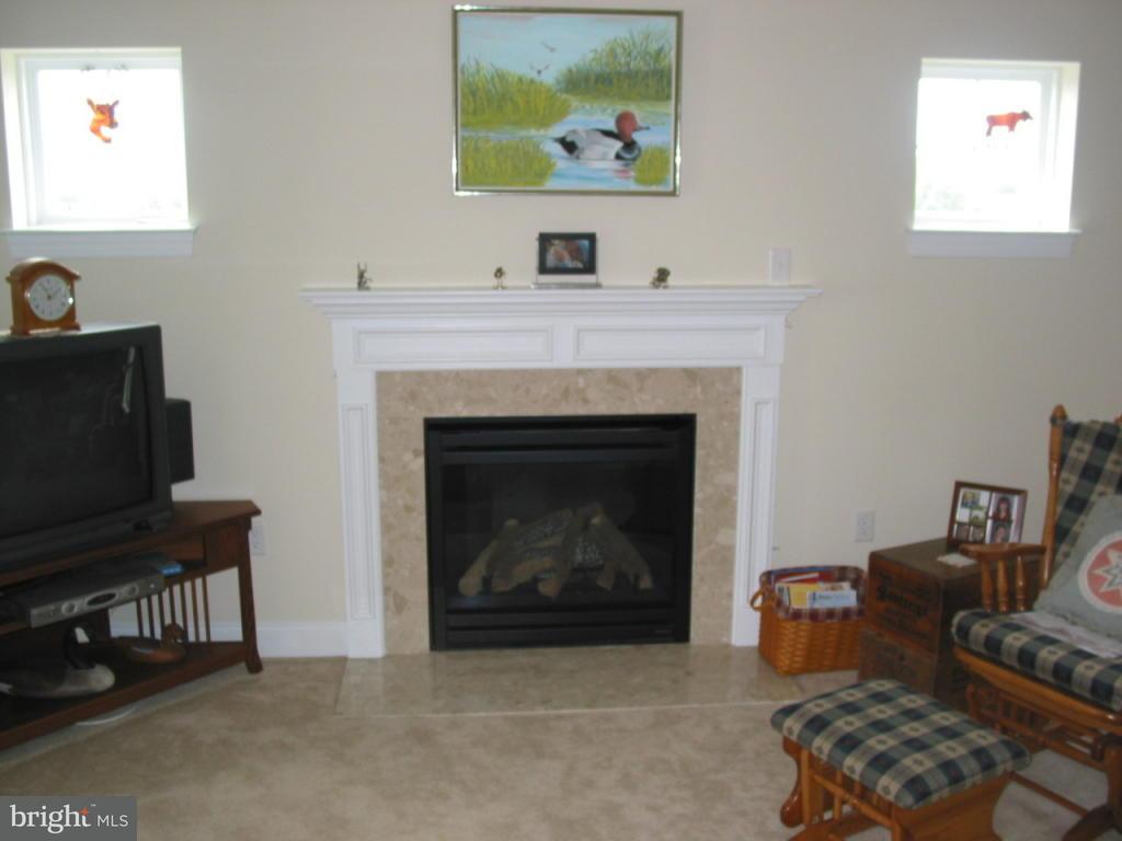 14 Pleasant Road Gordonville, PA 17529 - Photo 4 of 17 Gallery Image 4