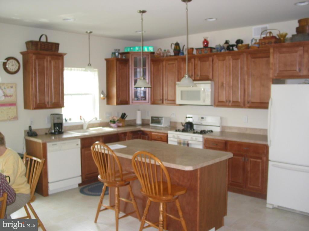 14 Pleasant Road Gordonville, PA 17529 - Photo 5 of 17 Gallery Image 5