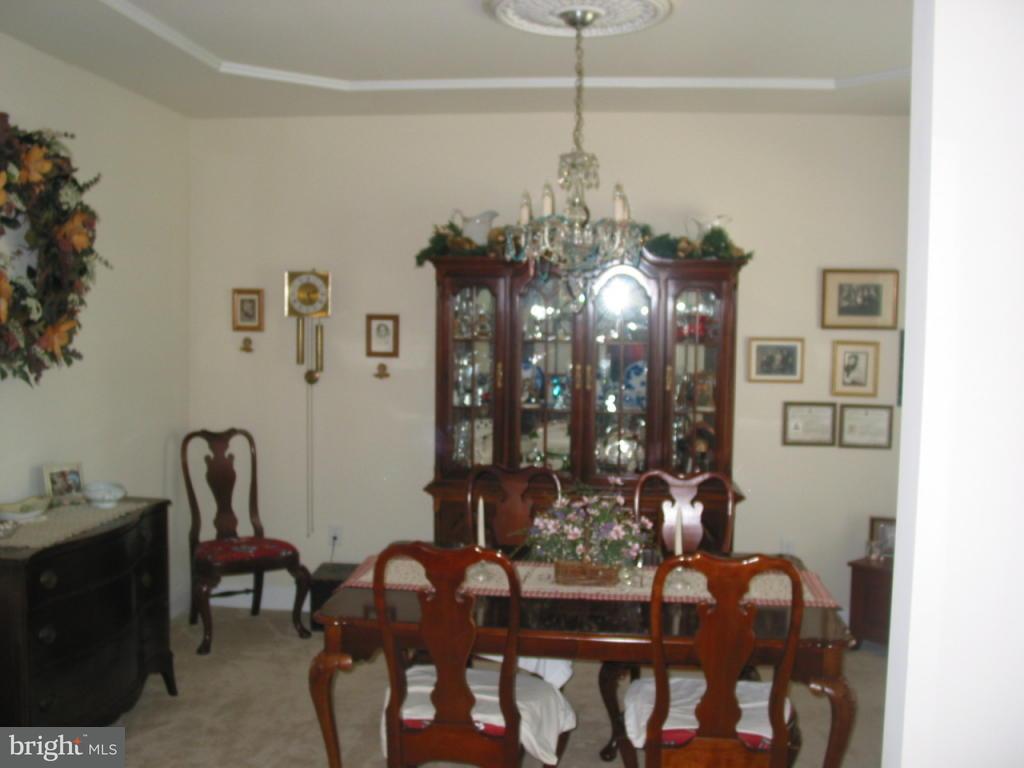 14 Pleasant Road Gordonville, PA 17529 - Photo 8 of 17 Gallery Image 8