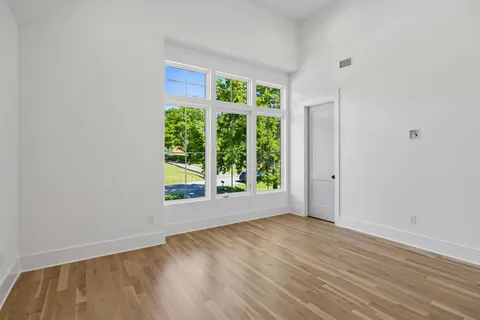 $1,450,000 | 832 A Neartop Drive, Nashville, TN 37205