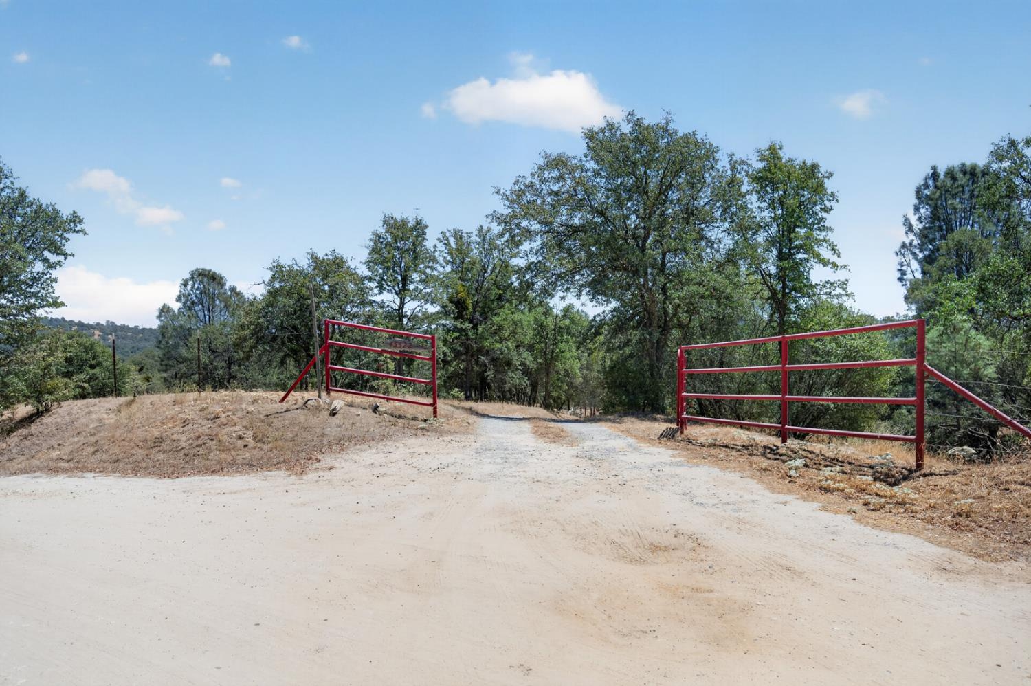45522 Windmill Road Coarsegold, CA 93614 - Photo 11 of 60 Gallery Image 11