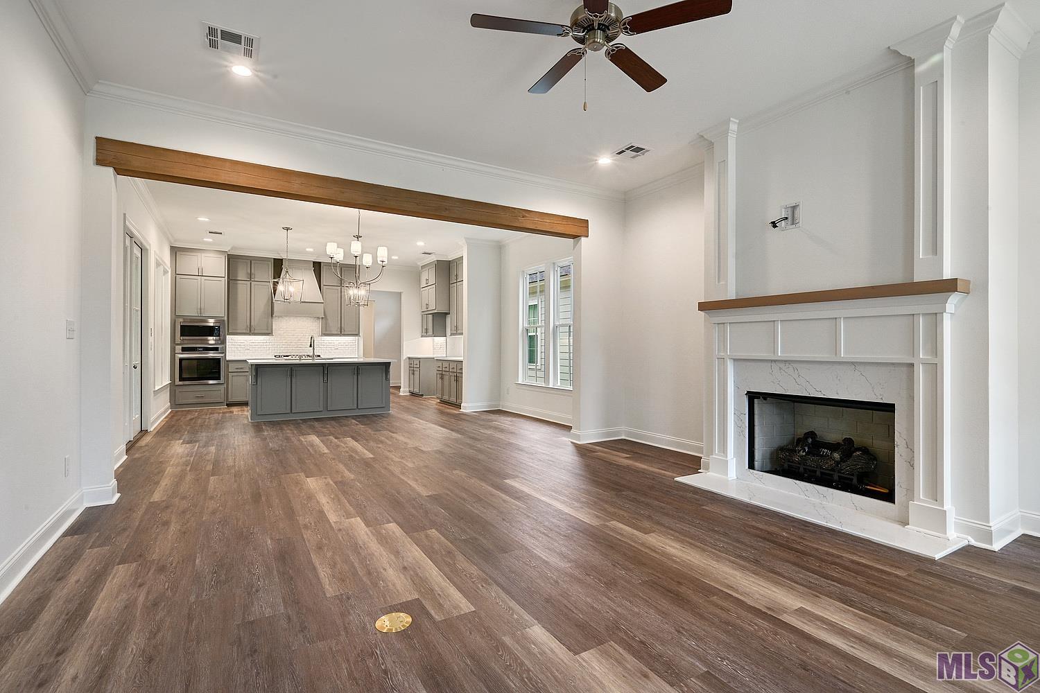 14443 Spalding Way Baton Rouge, LA 70817 - Photo 7 of 14 Gallery Image 7