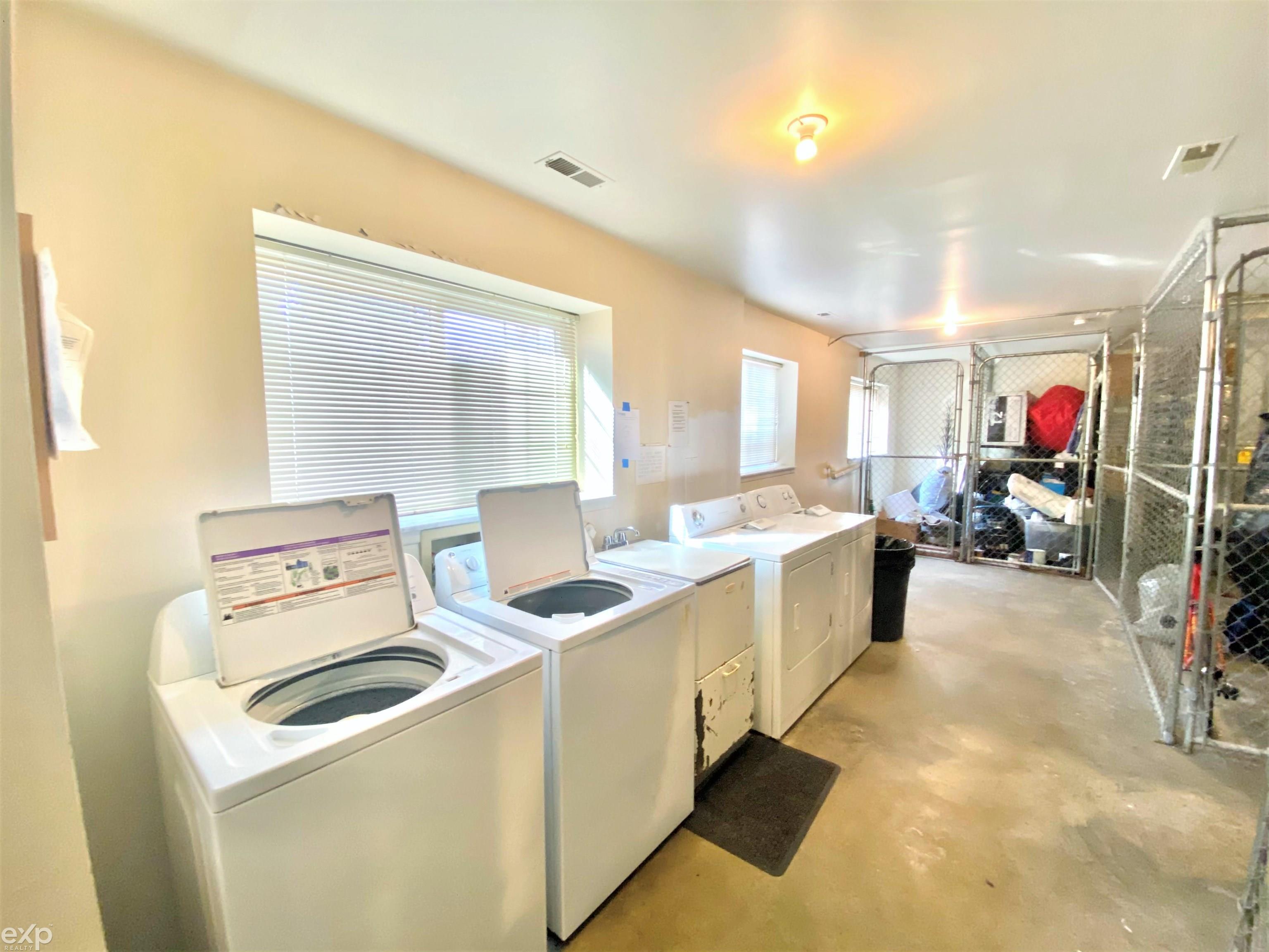 424 Baldwin Avenue, Unit 96 Rochester, MI 48307 - Photo 14 of 15
