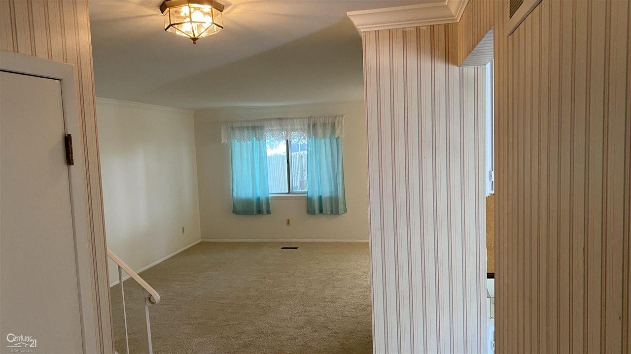 160 Stratford Lane Rochester Hills, MI 48309 - Photo 15 of 54