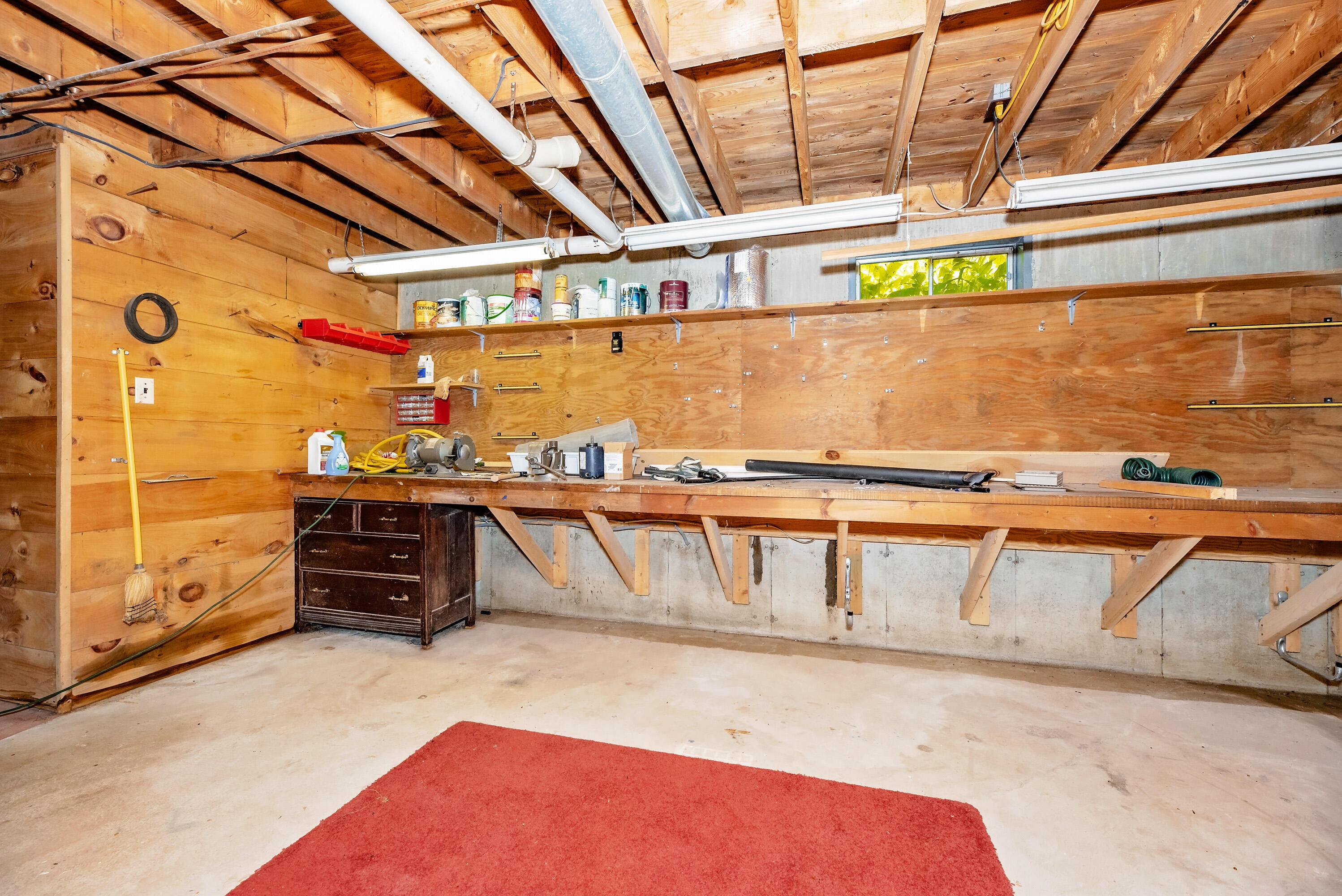 155 Anson Valley Road New Vineyard, ME 04956 - Photo 50 of 82 155 Anson Valley Road