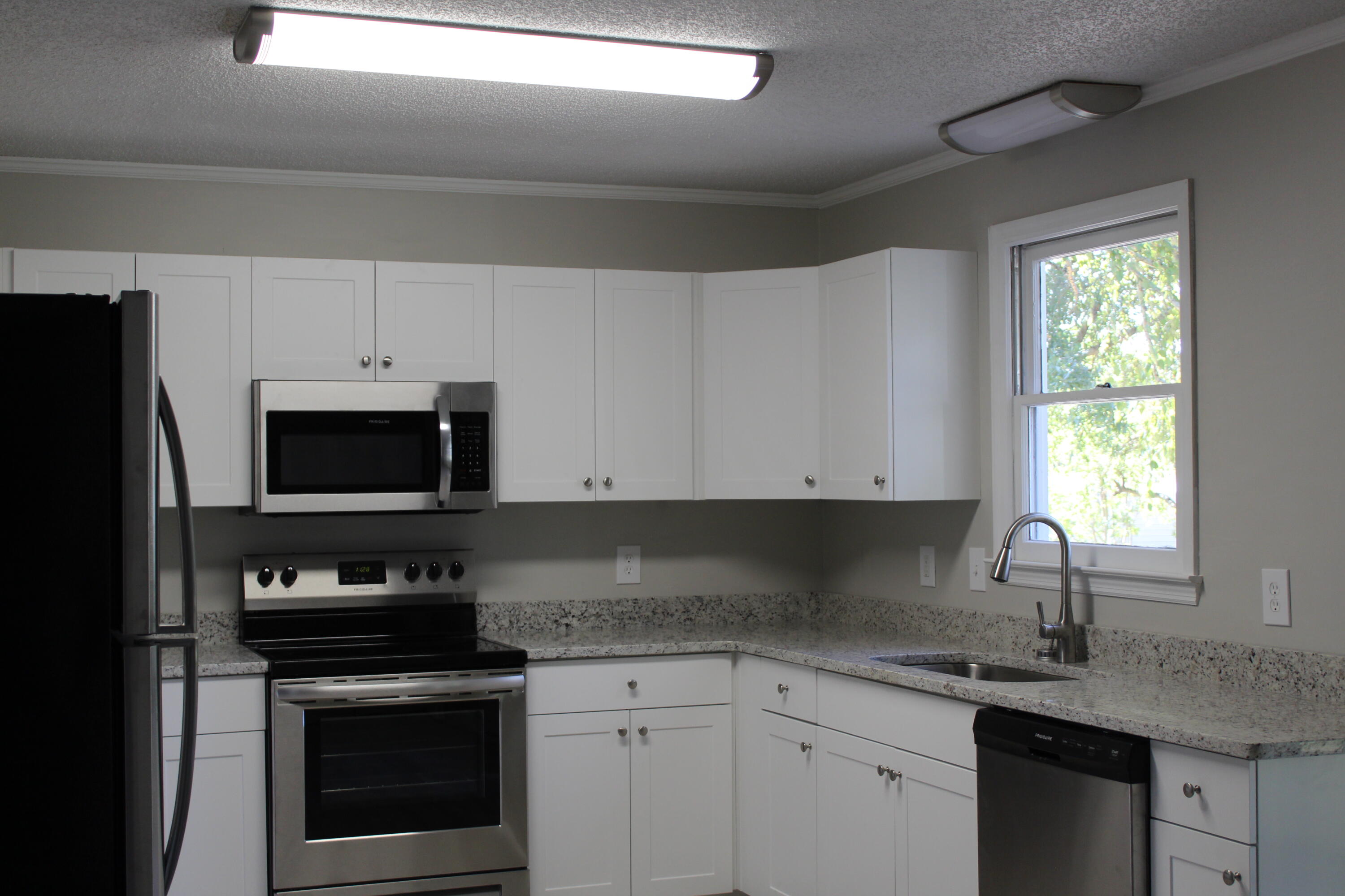 1175 Pine Ridge Road Manning, SC 29102 - Photo 6 of 8 pine5