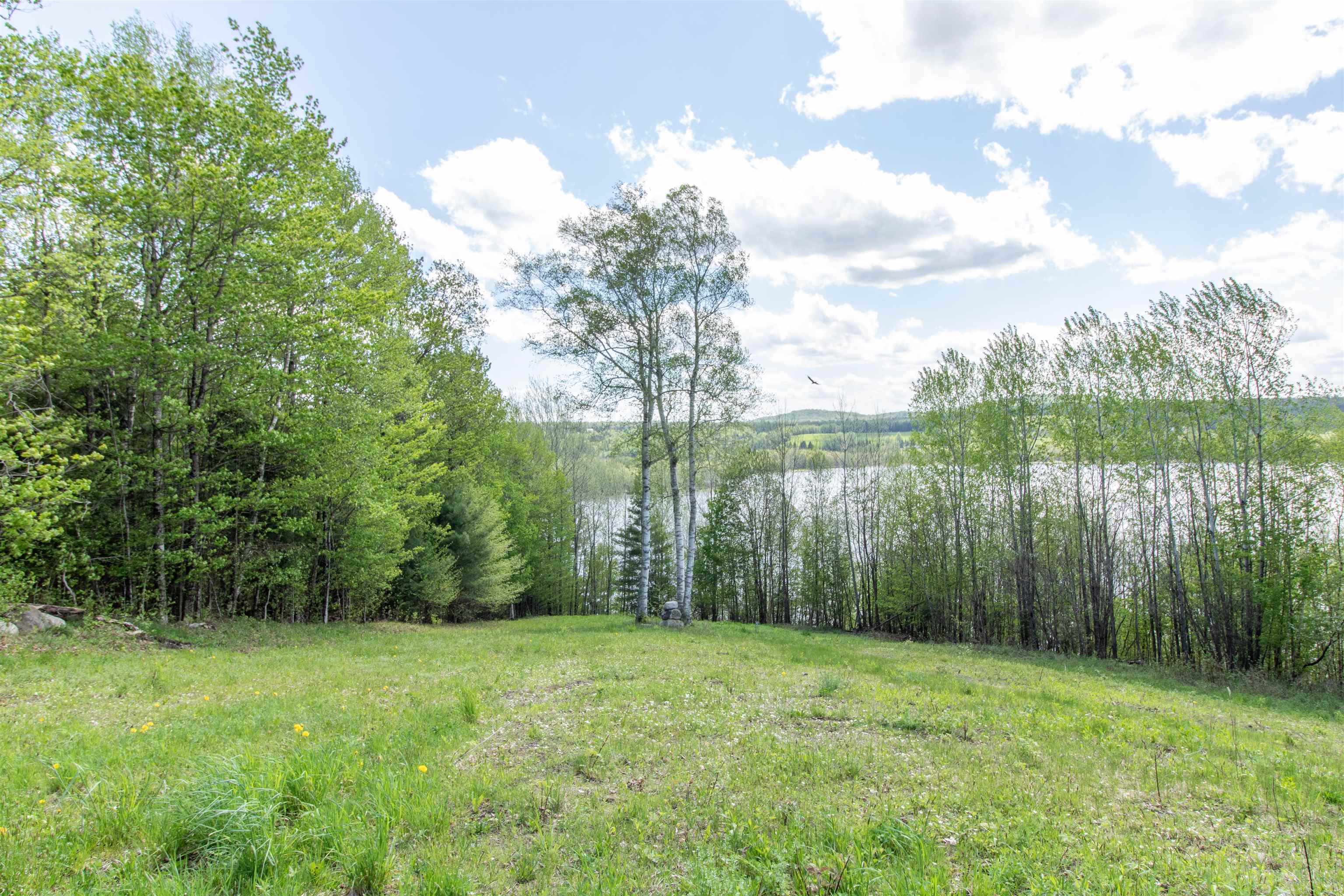 775 Fontaine Road Derby, VT 05872 - Photo 38 of 40