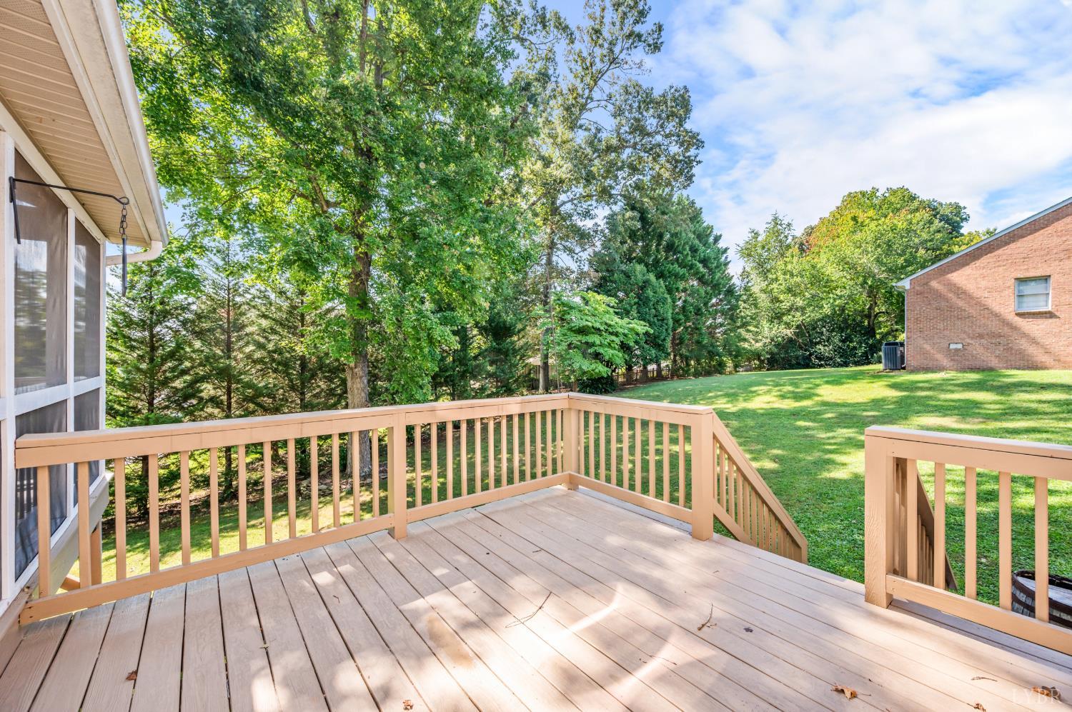 1153 Shadow Peak Road Forest, VA 24551 - Photo 50 of 57 Gallery Image 50