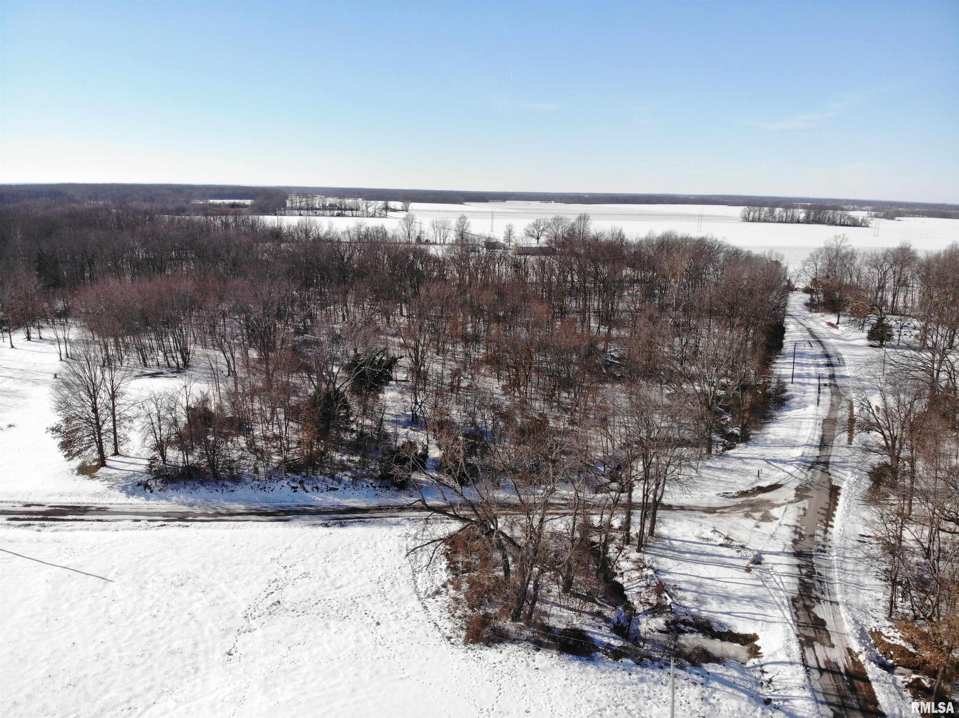 5665 Woodard School Road Salem, IL 62881 - Photo 1 of 9 Gallery Image 1