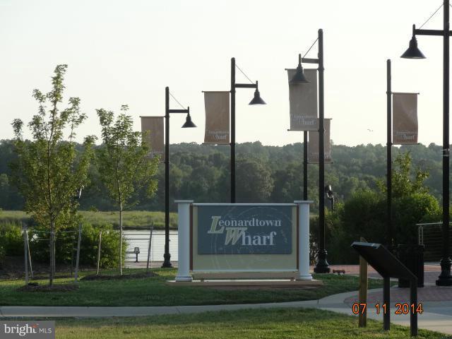 Greenbrier Road Leonardtown, MD 20650 - Photo 8 of 9 Community Park @ Leonardtown Wharf