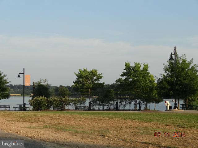 Greenbrier Road Leonardtown, MD 20650 - Photo 9 of 9 Community Park @ Leonardtown Wharf